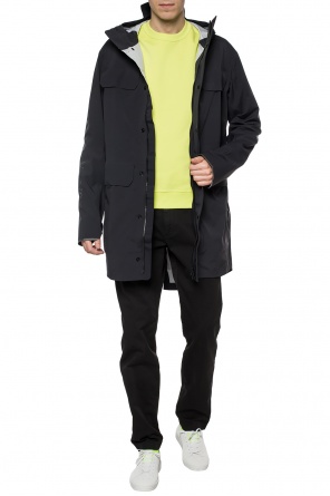 Reflective jacket, zdjęcie 2 Reflective jacket od Canada Goose